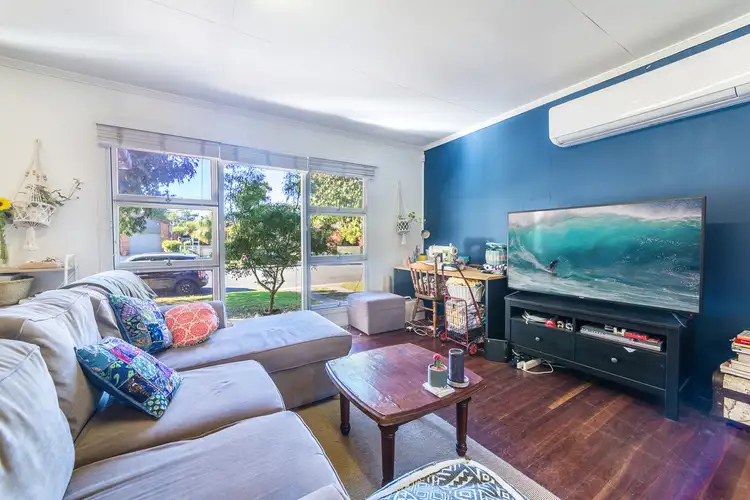 Seventh view of Homely house listing, 24 William Street, Southport QLD 4215