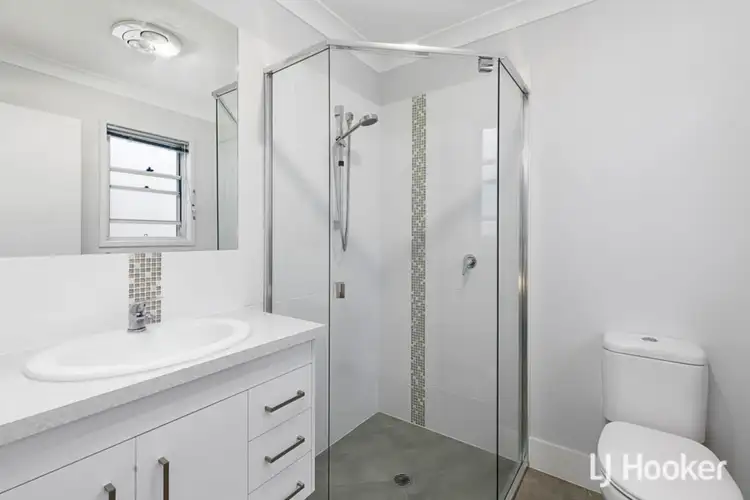 Seventh view of Homely unit listing, 8/58-60 Valantine Road, Birkdale QLD 4159