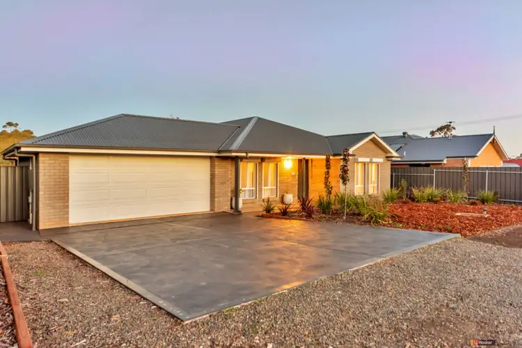 Main view of Homely house listing, 8 Grey Street, Kapunda SA 5373