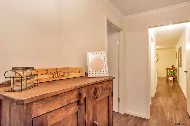 Third view of Homely house listing, 8 Grey Street, Kapunda SA 5373
