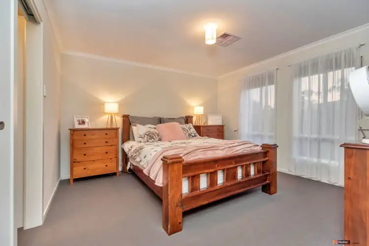 Fourth view of Homely house listing, 8 Grey Street, Kapunda SA 5373
