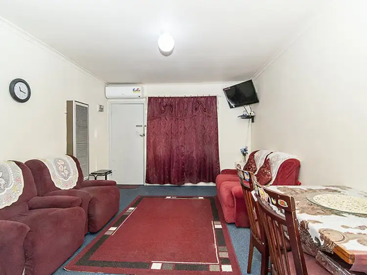 Second view of Homely villa listing, 7/471 Princes Highway, Noble Park VIC 3174