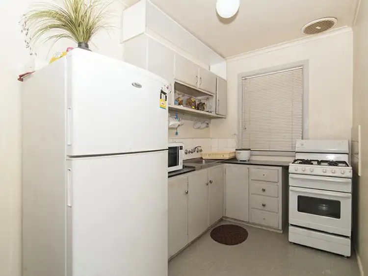 Third view of Homely villa listing, 7/471 Princes Highway, Noble Park VIC 3174