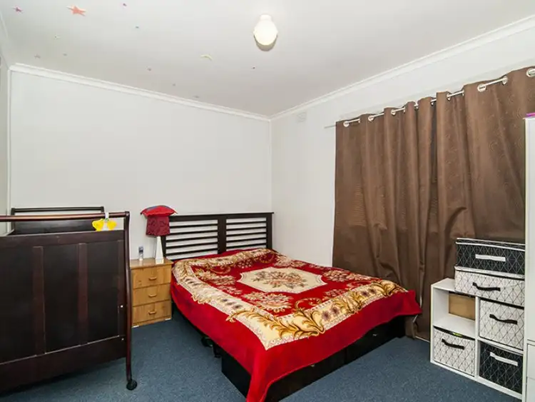 Fourth view of Homely villa listing, 7/471 Princes Highway, Noble Park VIC 3174