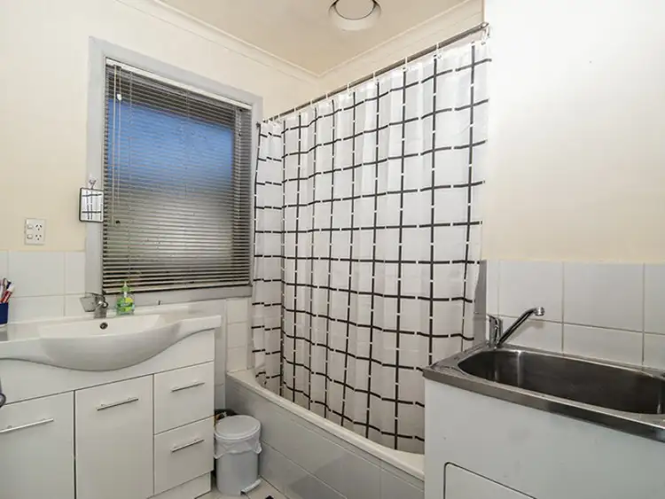 Fifth view of Homely villa listing, 7/471 Princes Highway, Noble Park VIC 3174