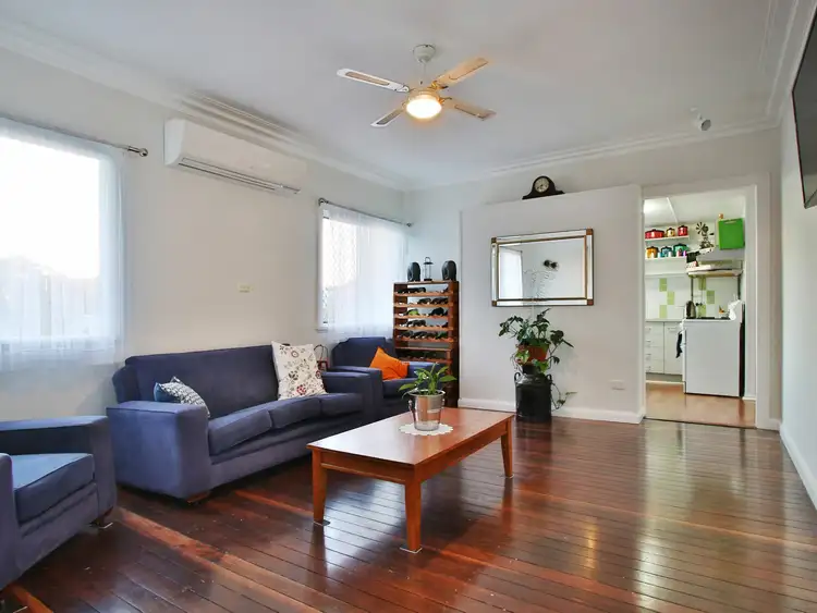 Fourth view of Homely rural property listing, 3695 Forest Hill Fernvale Road, Vernor QLD 4306