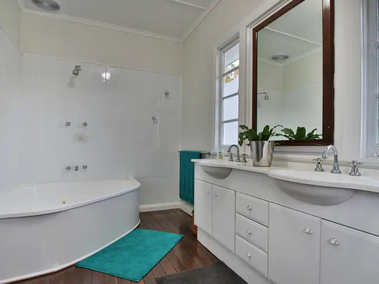 Sixth view of Homely rural property listing, 3695 Forest Hill Fernvale Road, Vernor QLD 4306