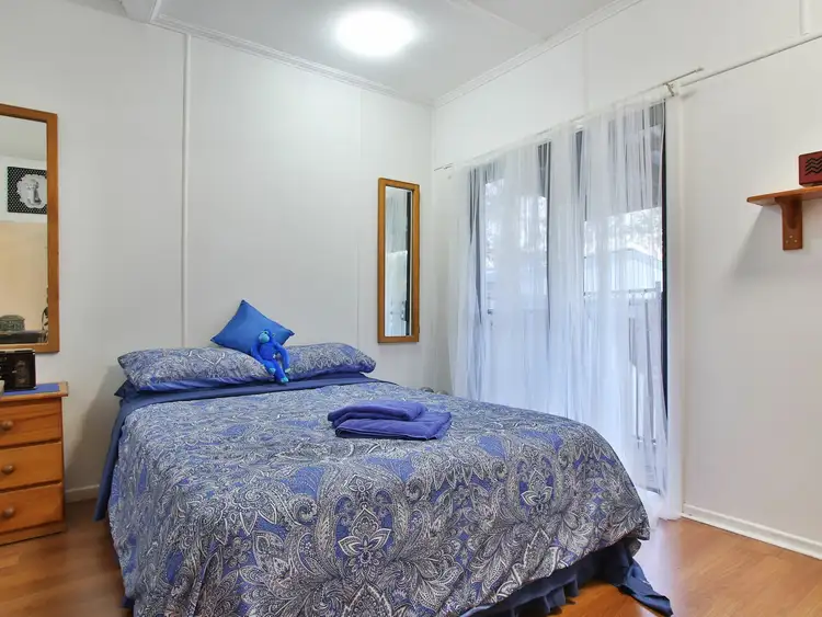 Seventh view of Homely rural property listing, 3695 Forest Hill Fernvale Road, Vernor QLD 4306