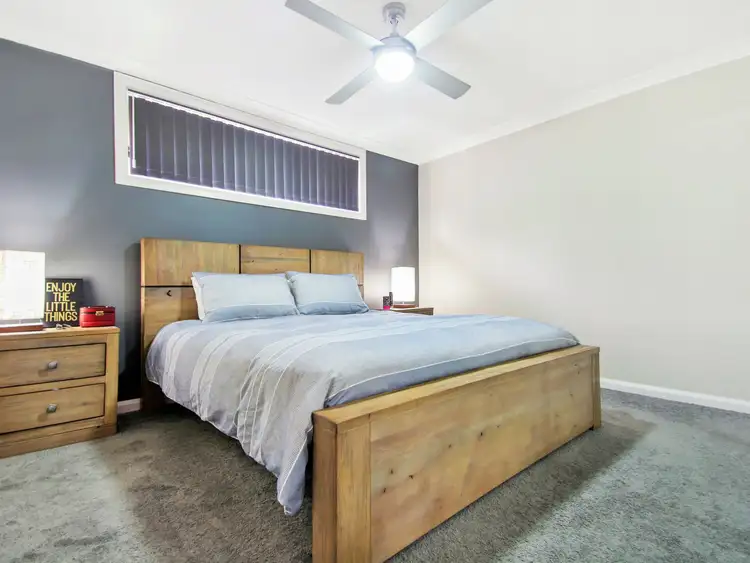 Sixth view of Homely house listing, 68 St Georges Road, St Georges Basin NSW 2540