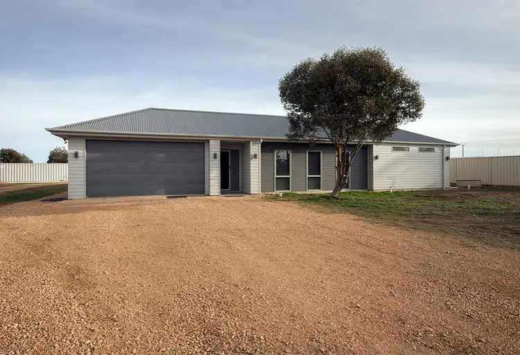 44 Beare Street, Wallaroo SA 5556