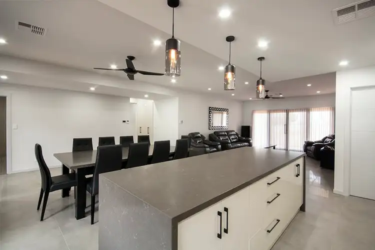 Sixth view of Homely house listing, 44 Beare Street, Wallaroo SA 5556