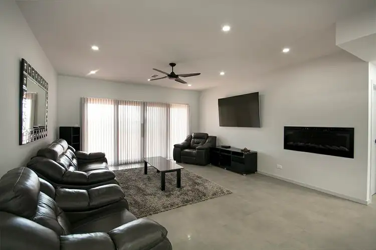 Seventh view of Homely house listing, 44 Beare Street, Wallaroo SA 5556