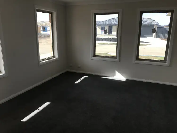 Sixth view of Homely house listing, 16 Wispering Circuit, Kilmore VIC 3764