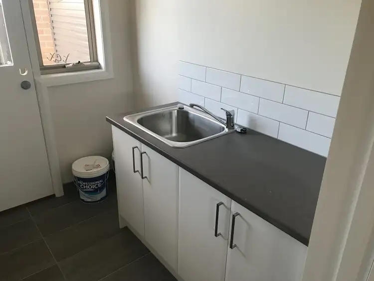 Seventh view of Homely house listing, 16 Wispering Circuit, Kilmore VIC 3764