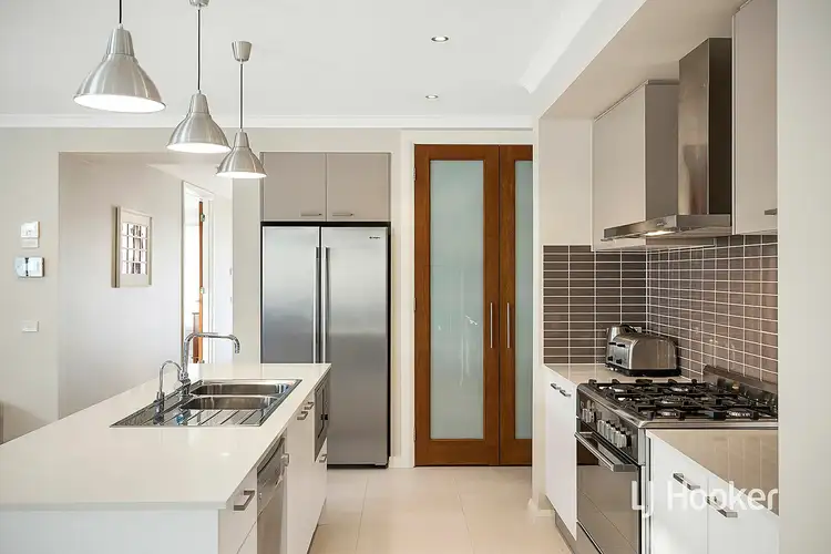 Main view of Homely house listing, 2 Barkala Street, The Ponds NSW 2769