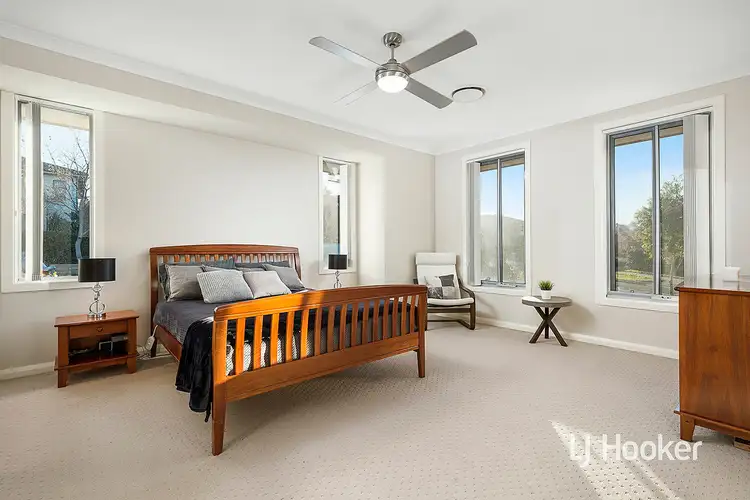 Seventh view of Homely house listing, 2 Barkala Street, The Ponds NSW 2769