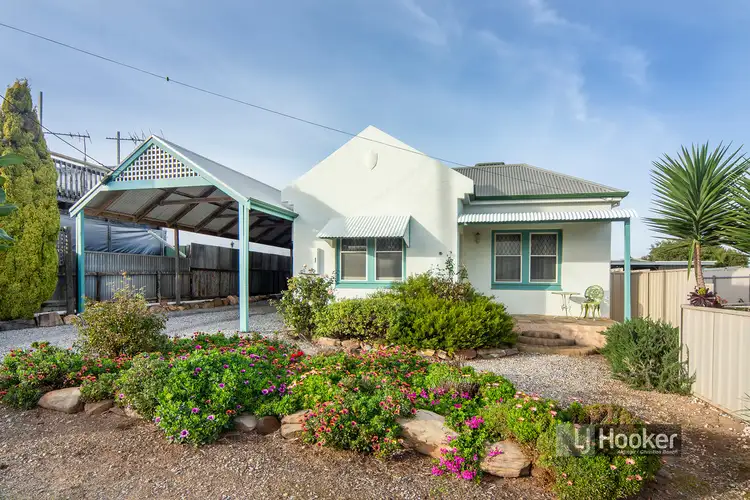 Main view of Homely house listing, 6 Martin Place, Christies Beach SA 5165