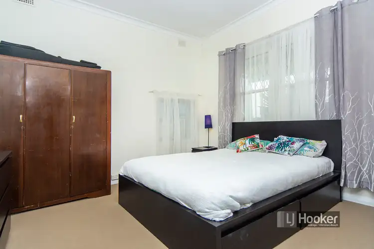 Second view of Homely house listing, 6 Martin Place, Christies Beach SA 5165