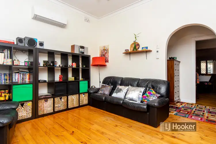 Third view of Homely house listing, 6 Martin Place, Christies Beach SA 5165