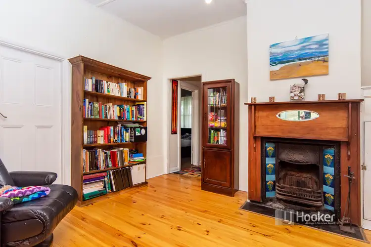 Sixth view of Homely house listing, 6 Martin Place, Christies Beach SA 5165