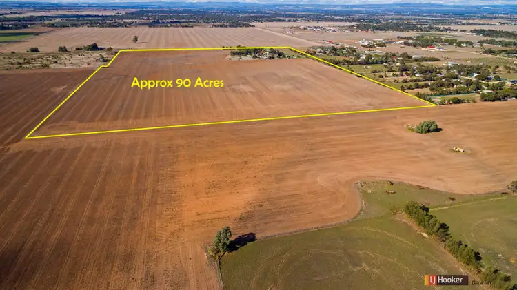 Third view of Homely land listing, 69 Germantown Road, Two Wells SA 5501