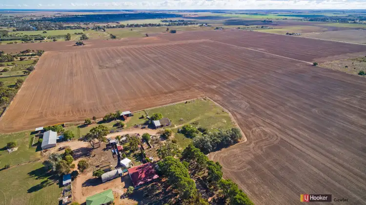 Sixth view of Homely land listing, 69 Germantown Road, Two Wells SA 5501