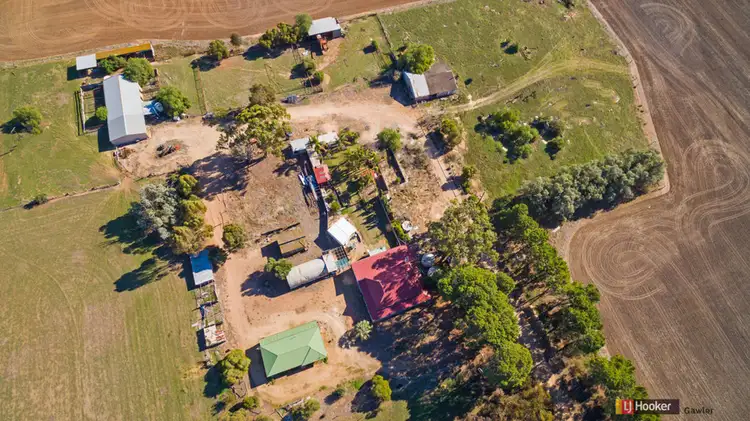 Seventh view of Homely land listing, 69 Germantown Road, Two Wells SA 5501