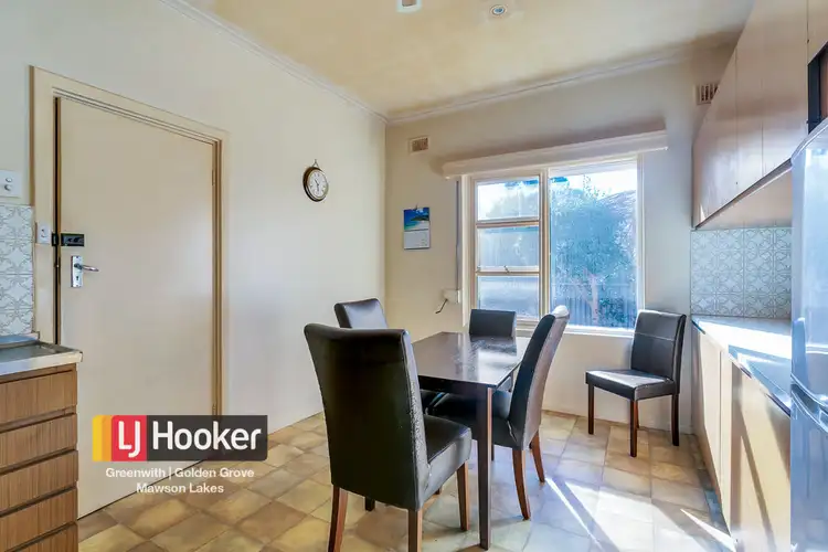 Fifth view of Homely house listing, 19 Kent Street, Marden SA 5070