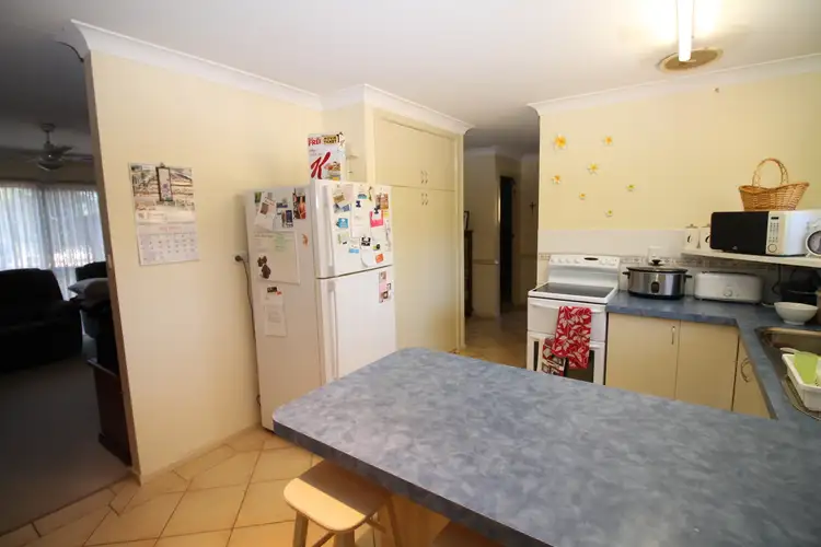 Fourth view of Homely rural property listing, 7068 Gwydir Highway, Inverell NSW 2360