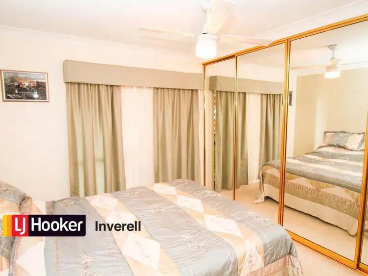 Seventh view of Homely rural property listing, 7068 Gwydir Highway, Inverell NSW 2360