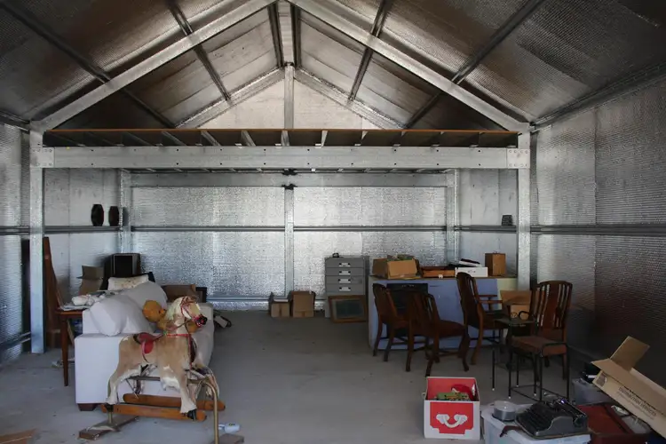 Second view of Homely land listing, 142 Eagles Nest Road, Brogo NSW 2550