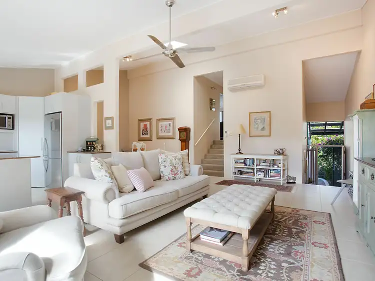 Fourth view of Homely unit listing, 9/7 Campbell Street, Bundall QLD 4217