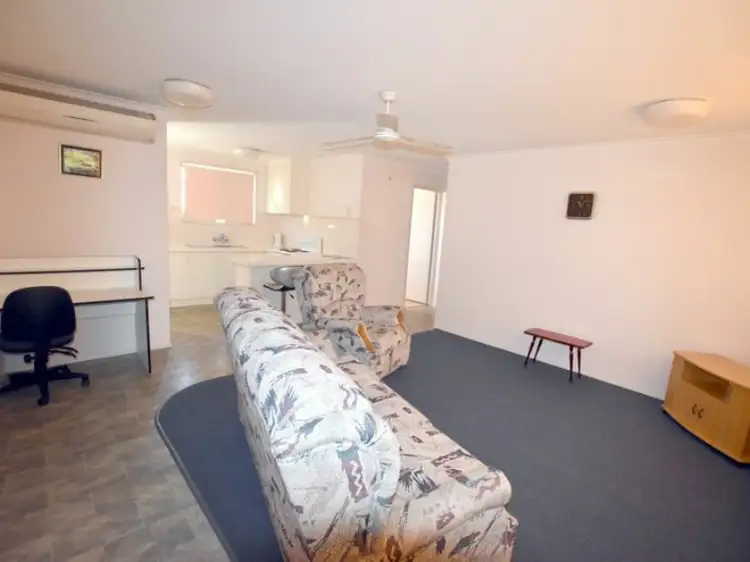 Fourth view of Homely unit listing, Unit 5,6,7/41 O'Connell Street, Barney Point QLD 4680