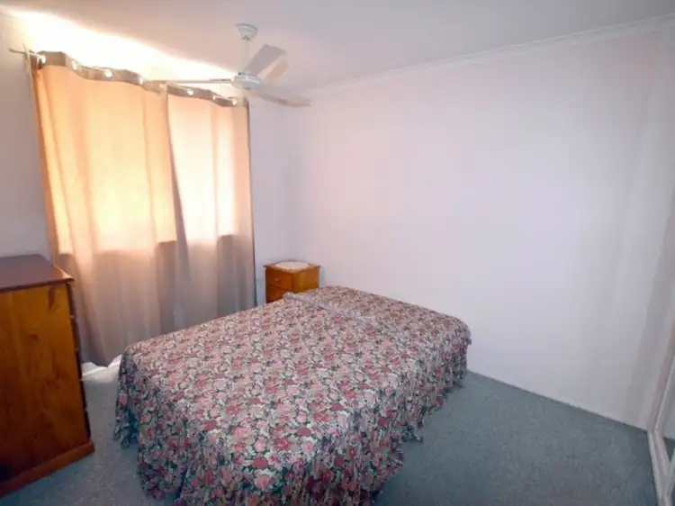 Fifth view of Homely unit listing, Unit 5,6,7/41 O'Connell Street, Barney Point QLD 4680