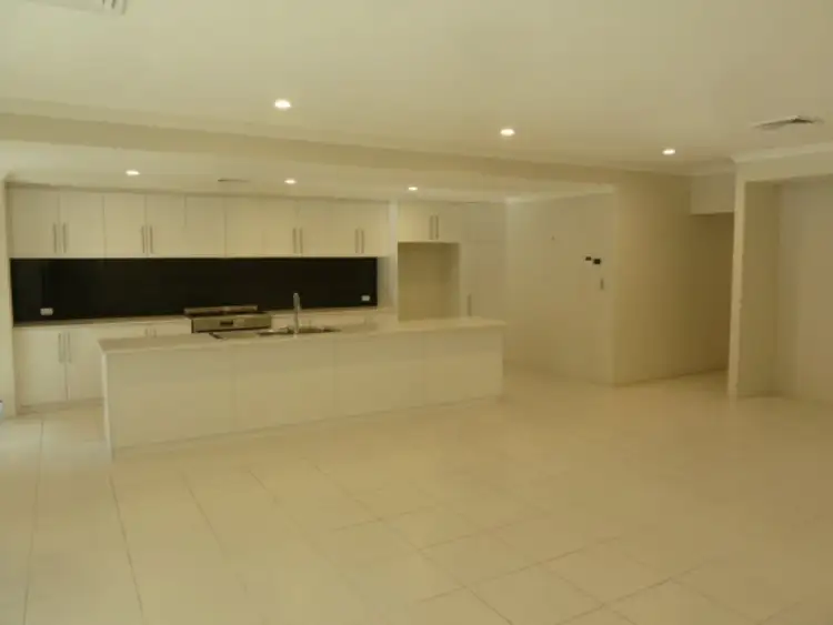 Second view of Homely house listing, 4 Millway Avenue, Southern River WA 6110