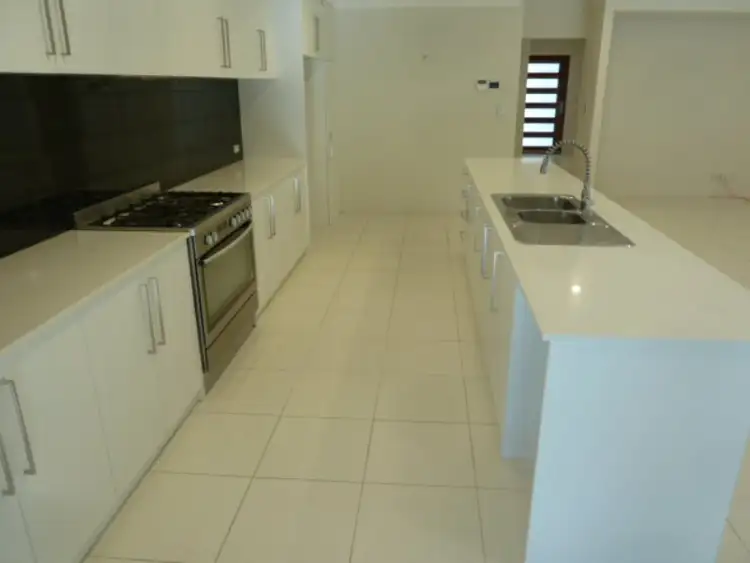 Third view of Homely house listing, 4 Millway Avenue, Southern River WA 6110