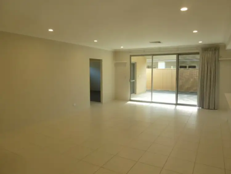 Fourth view of Homely house listing, 4 Millway Avenue, Southern River WA 6110