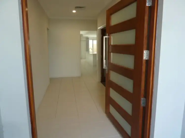 Fifth view of Homely house listing, 4 Millway Avenue, Southern River WA 6110