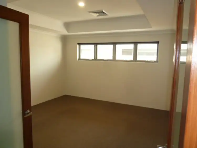 Sixth view of Homely house listing, 4 Millway Avenue, Southern River WA 6110
