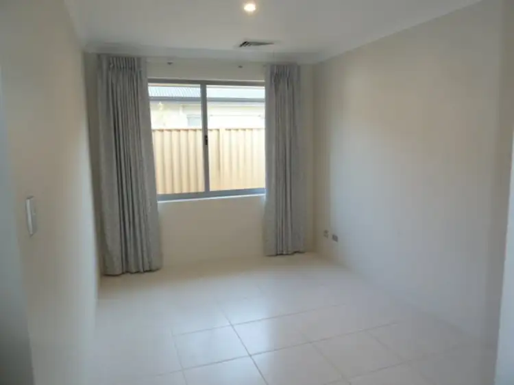 Seventh view of Homely house listing, 4 Millway Avenue, Southern River WA 6110