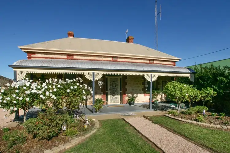 13 Powell Terrace, Kadina SA 5554