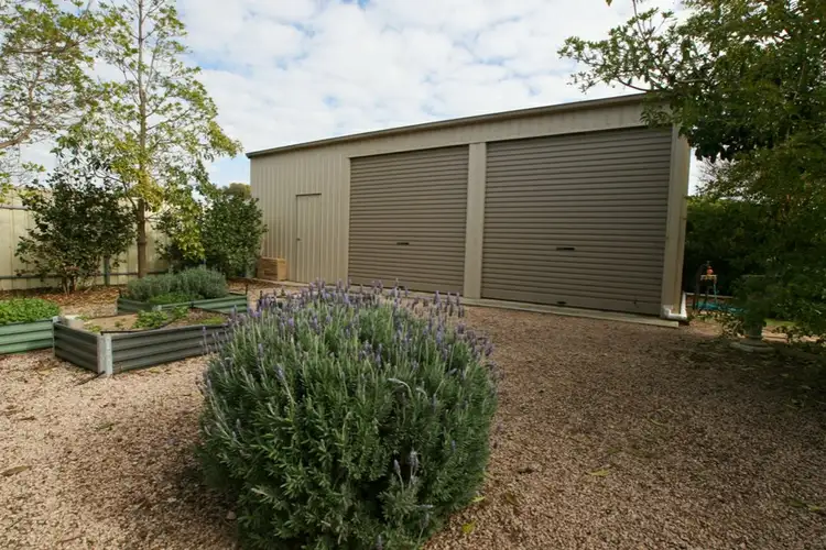 Third view of Homely house listing, 13 Powell Terrace, Kadina SA 5554