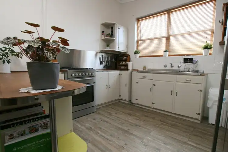 Fifth view of Homely house listing, 13 Powell Terrace, Kadina SA 5554