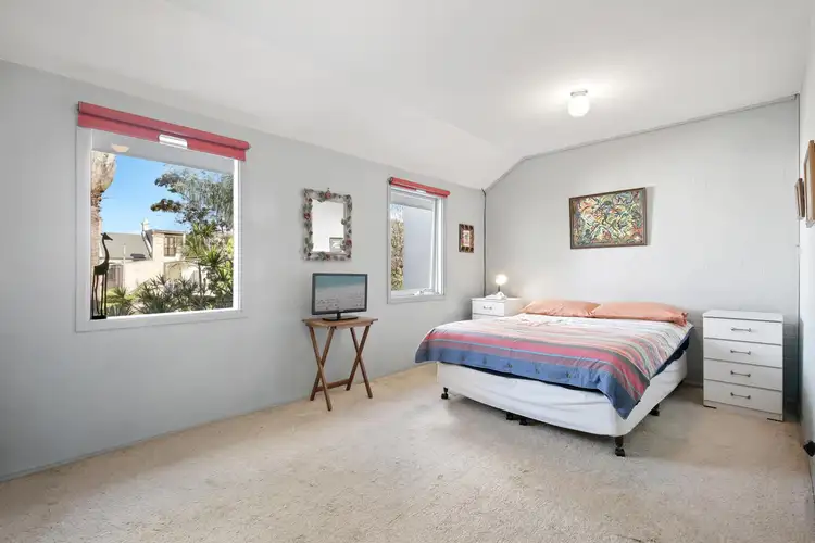 Fourth view of Homely house listing, 398A Abercrombie Street, Darlington NSW 2008