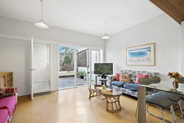 Sixth view of Homely house listing, 398A Abercrombie Street, Darlington NSW 2008