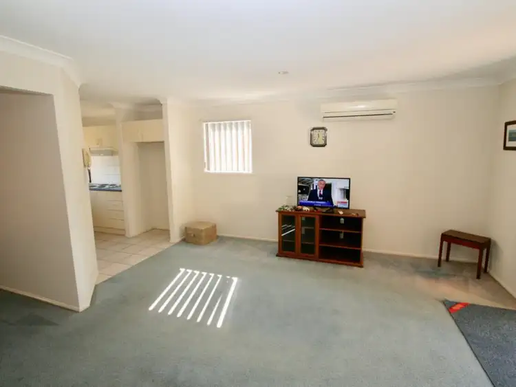 Sixth view of Homely house listing, 2 Starfish Place, Tugun QLD 4224