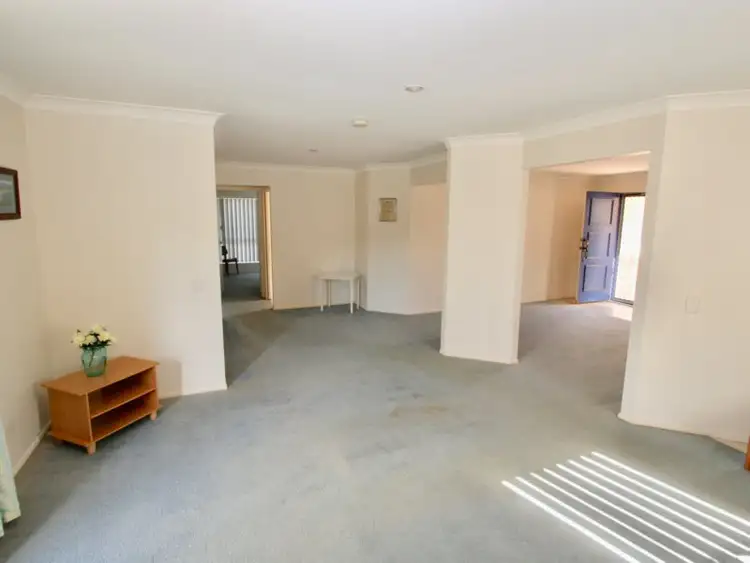 Seventh view of Homely house listing, 2 Starfish Place, Tugun QLD 4224