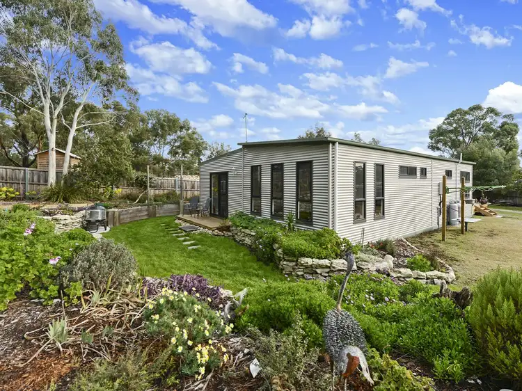 Main view of Homely house listing, 9 Carlton Court, Carlton TAS 7173