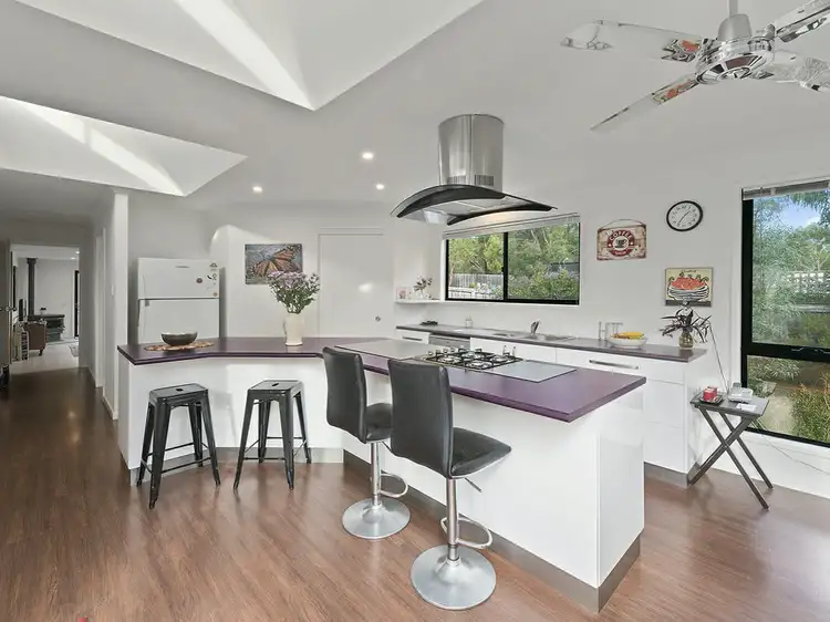 Third view of Homely house listing, 9 Carlton Court, Carlton TAS 7173