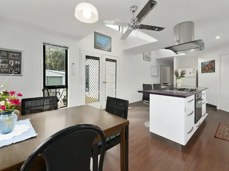 Fourth view of Homely house listing, 9 Carlton Court, Carlton TAS 7173